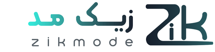 فروشگاه آنلاین زیک مد